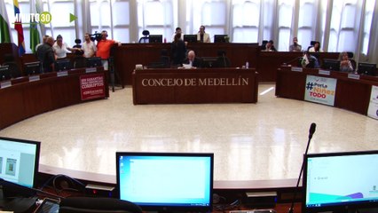 20-02-19 Cómo va la implementación del POT en el barrio Carambolas