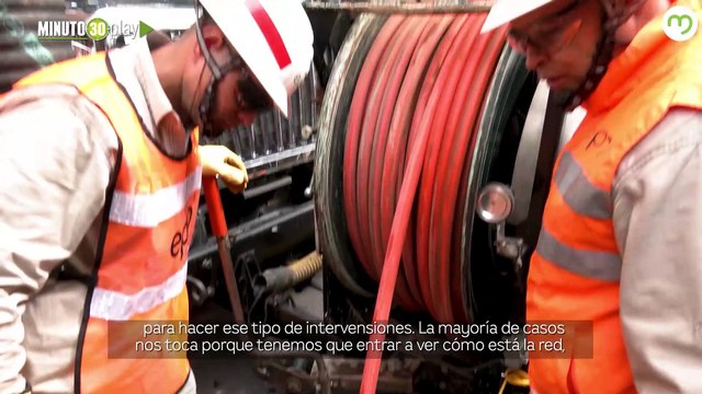 ARREGLOS EN LA VÍA EPM v11 con subs