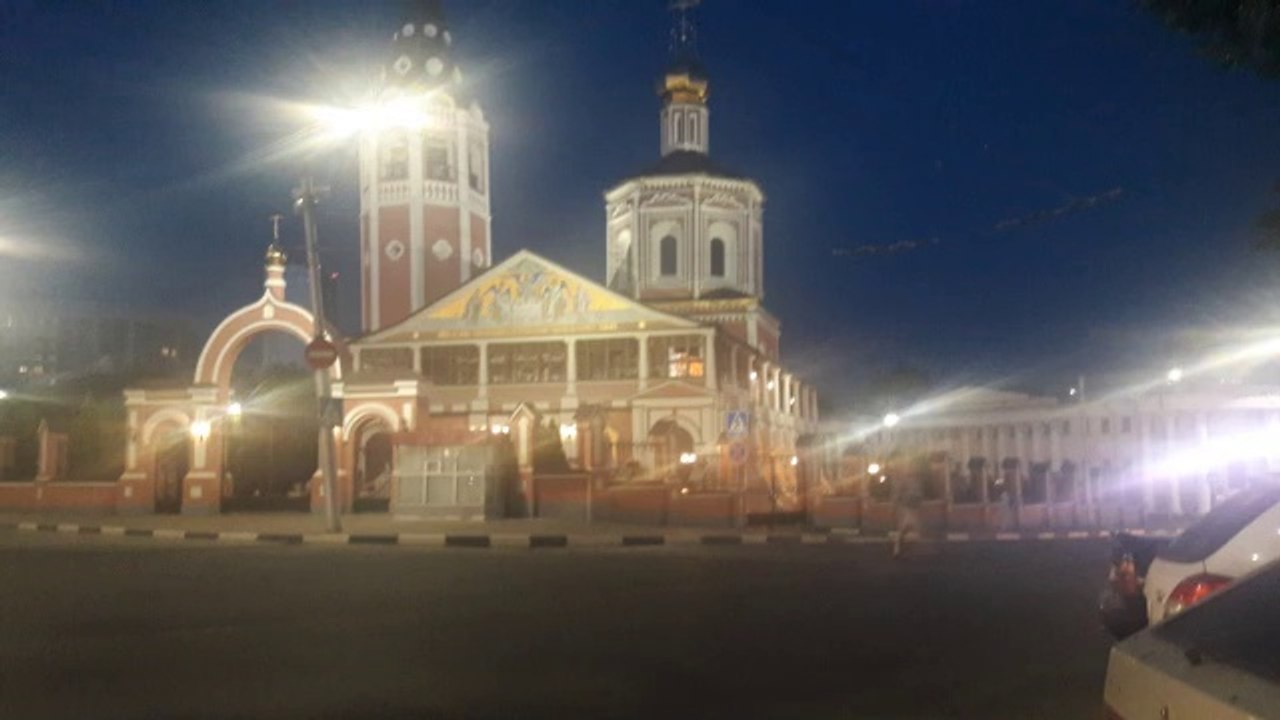 (047) Auswandern bedeutet nicht Umzug ins Schlaraffenland | Licht & Schatten