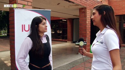 21-02-19 La IU Digital de Antioquia traza un camino esperanzador con su primer programa certificado