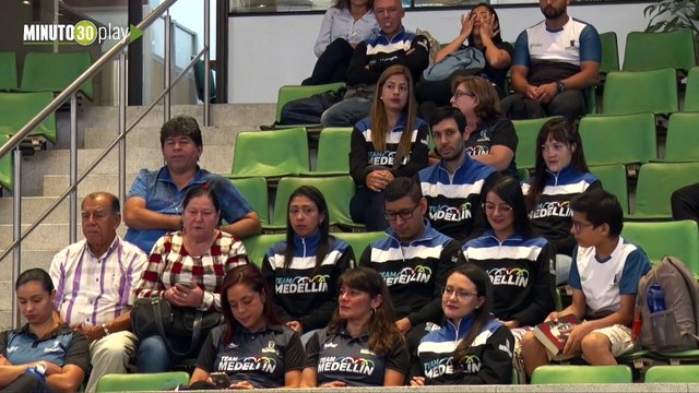 07-10-19 Aprobado el Proyecto Acuerdo que regula la destinación de aceites vegetales usados