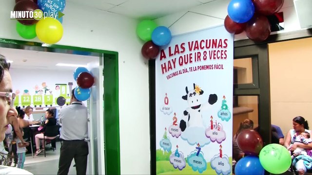 11-03-19 2018 fue el año con la cifra más baja de embarazos en adolescentes en las últimas dos décadas