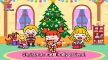 Navidad todos los dias  - Historias de Navidad para Niños