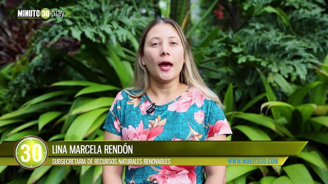 Con obras en las quebradas Medellín reduce riesgos de emergencias por lluvias