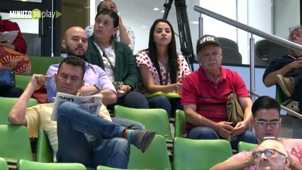 10-04-19 Concejo hace seguimiento al Corredor de la 80, la construcción iniciará pronto