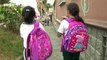 16-10-19 Hay cupos para todos, Lo que usted debe saber sobre las matrículas escolares en Medellín