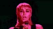 MTV VMAs 2020: Miley Cyrus interpreta 