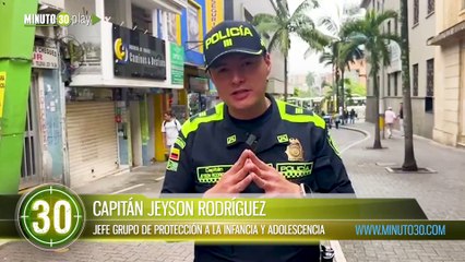 Recomendaciones de seguridad para este 31 de octubre
