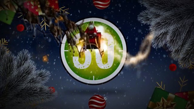 Vamos a cerrar una página de quienes nos estaban desviando el camino Daniel Quintero habló sobre la implosión de Continental Towers