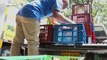 08_11_2019_Este 2019 la Alimentatón quiere recoger más de 30 mil toneladas de alimentos en Antioquia