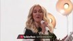 The Voice USA 2020: Blake Shelton y Gwen Stefani interpretan su tema 