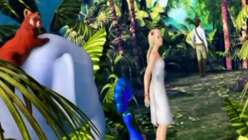 Barbie as the island princess full movie in hindi download mp4 sale