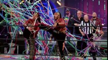 AEW Double or Nothing 2021 AEW World Tag Team Championship Jon Moxley & Eddie Kingston vs The Young Bucks
