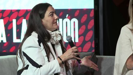 Camino a la libertad financiera: Mujeres forjando la ruta