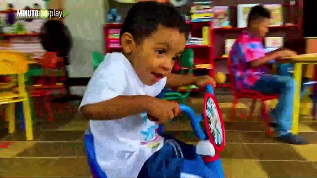 Comparta momentos en familia INDER realizará novenas navideñas