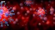 3 preguntas clave sobre la nueva variante del #coronavirus detectada en Reino Unido