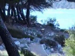 Croatia Road Trip 2007