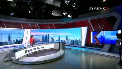 Penderita DBD di Brebes Capai 446, 4 di Antaranya Meninggal Dunia di RS