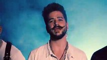 Ricardo Montaner, Mau y Ricky, Camilo, Evaluna Montaner - Amén - Oficial