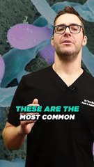 Understanding Toenail Fungus: Causes, Symptoms, and How Fungi Thrive 🦠