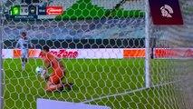 ¡CAMPEONES!  León vs Pumas 2-0 | Resumen Goles | Guard1anes 2020 - FINAL (vuelta)