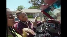 Trippie Redd – I Got You ft. Busta Rhymes (Oficial Video)