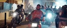 Farruko, Ghettospm Ft. Nino Freestyle - No Hago Coro (Oficial  Video)