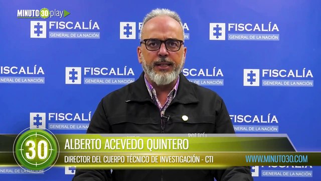 Rescatan a comerciante que fue secuestrado en Envigado delincuentes exigían 184.000 dólares por liberación