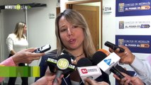 24-04-19 Cómo van los programas para el cuidado y protección de la niñez en Medellín