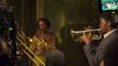 Chadwick Boseman: Un hombre increible  | Ma Rainey’s Black Bottom | Netflix