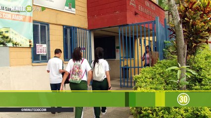 Tras capturas por abuso sexual Policía invita a los padres de familia a escuchar denuncias de menores