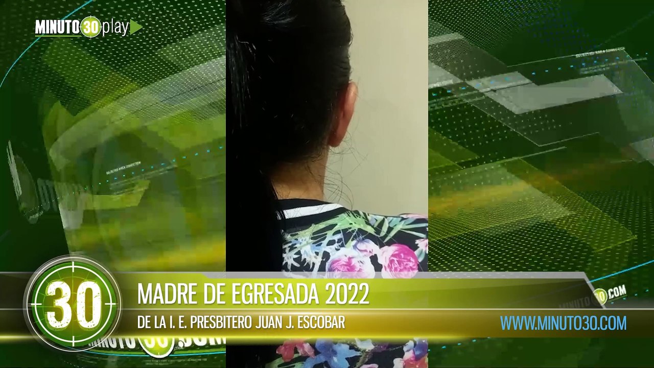 Niñas denuncian abuso de profesor y alzan la voz por las demás  (testimonio mamá)  parte 2 sin autoplay