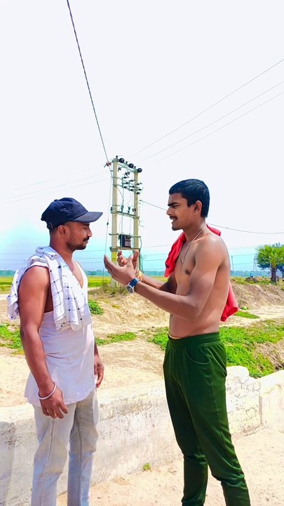 मैं होली में फटे कपड़े ही पहना हूं fagunahat dehati fagua khati dehati holi dehati faguaa