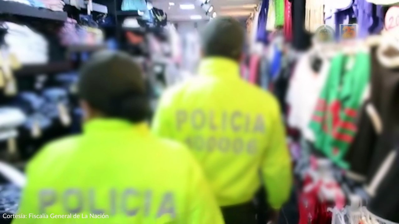 22-11-17 Incautacion bienes accionista Santa Fe