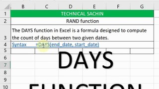 Excel || ms excel || Microsoft excel || excel online || excel in hindi ||excel tutorial
