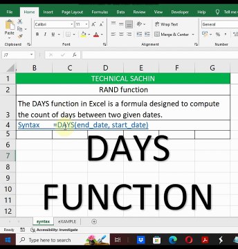 Excel || ms excel || Microsoft excel || excel online || excel in hindi ||excel tutorial