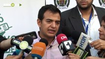 22-05-19 No cesan los homicidios en Medellín, autoridades invitan a la comunidad a la ayuda contra el delito