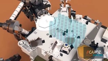 How does a Mars Rover work_ 4