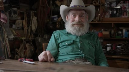 Seuls face à l'Alaska vidéo bande annonce