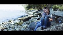 Idle Thoughts (2018) _ Lesbian Sexy movie