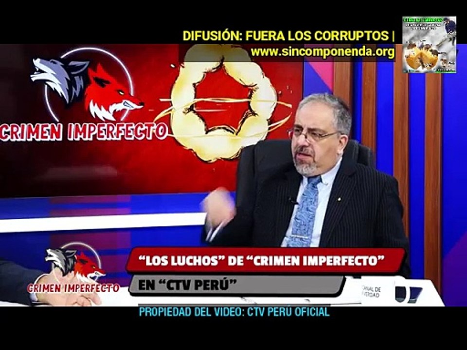 LO QUE TIENE QUE CONTAR TOLEDO