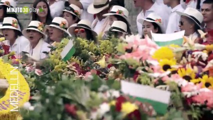 06-06-19 Cómo apoyan a la industria audiovisual en Medellín