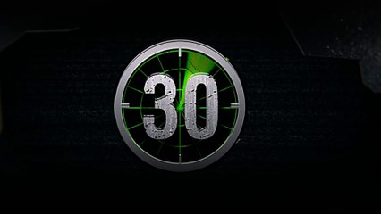 La protesta de conductores de app va por San Juan hacia la Alpujarra