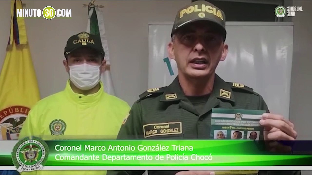 TRAS LAS REJAS ALIAS EMBULO INTEGRANTE DEL GRUPO “LOS MEXICANOS”