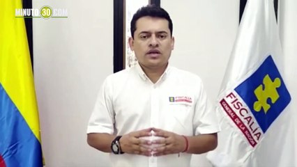 Asegurados 2 exfuncionarios de la Unidad Administrativa Especial de Salud de arauca