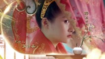 Phim hay - Phượng Tù Hoàng 2018 tập 22  (Untouchable Lovers)