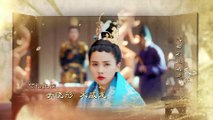 Phim hay - Phượng Tù Hoàng 2018 tập 18  (Untouchable Lovers)