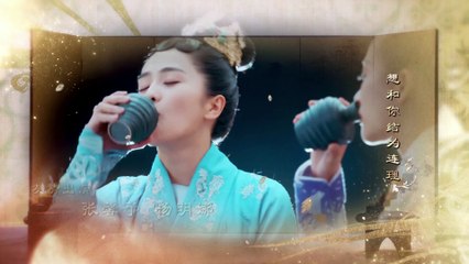 Xem Phượng Tù Hoàng 2018 Tập 19 – Câu Chuyện Ly Kỳ của Hoàng Đế và Âm Mưu Tàn Bạo 🔥