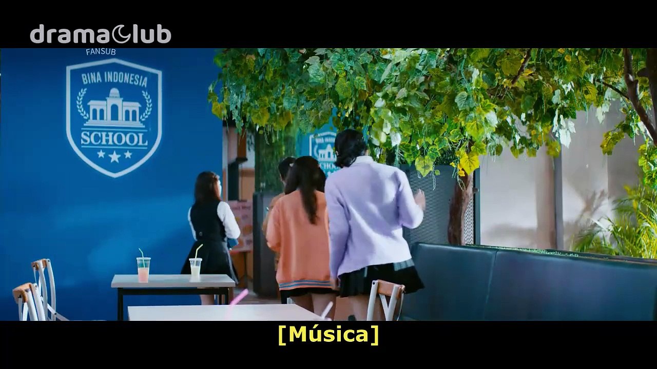 A+ EP01