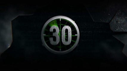 Por el aguacero se cayó un árbol en Medellín